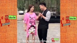 Китайские приколы #77 - китайские приколы подборка приколов 2018