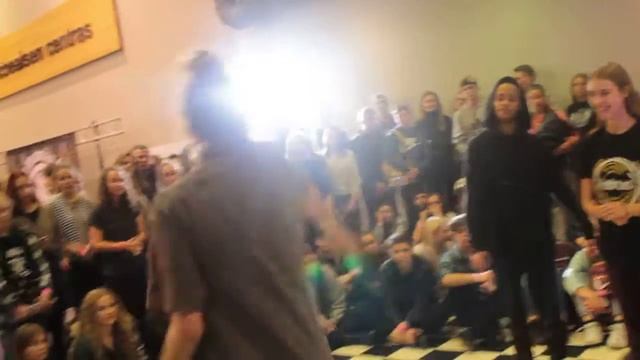 Ульяна Писарчик 2016. Литва смотреть онлайн