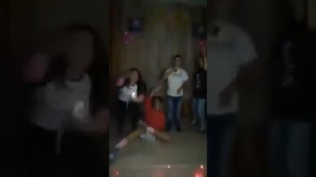 23 февраля. Хорошее окончание отдыха! смотреть онлайн