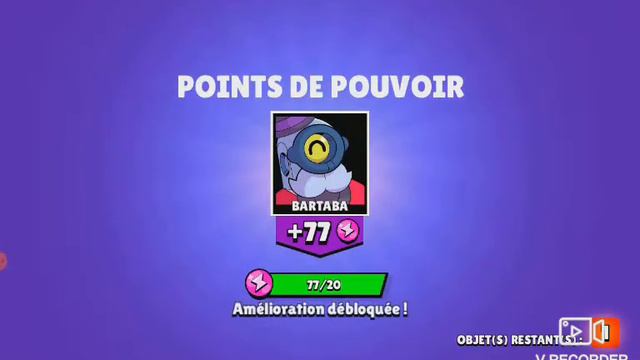 Battle Pack Opening Sur Brawl Stars Mod (Null's Brawl)