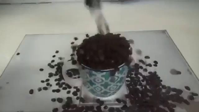 КАК ПРАВИЛЬНО ГОТОВИТЬ КОФЕ смотреть онлайн