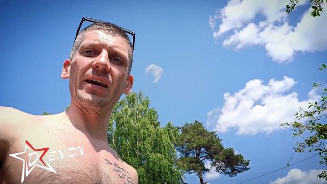 ☀Я☀ТАК☀ДУМАЮ☀ЗНАЮ☀ смотреть онлайн