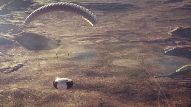 Компания World View Enterprises предлагает полеты на воздушном шаре в стратосферу: новости космоса смотреть онлайн