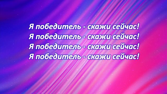 Израиль - Церковь Надежда в Благодати, г.Нагария, - Центральное Собрания 9/02/2024 смотреть онлайн