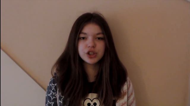 Виктория Тарасова смотреть онлайн