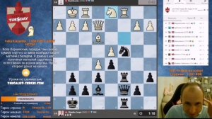 Хейтер и ставки - Сергей Жигалко