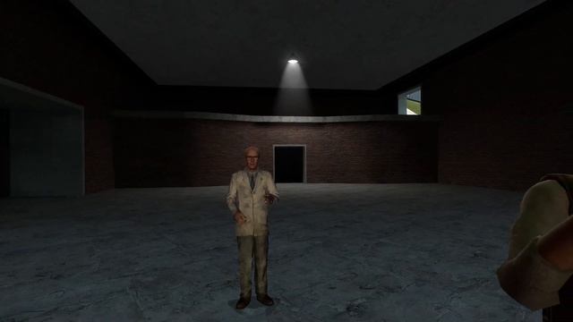 а чай сухой ну как сухой блины ел их было мало смотреть онлайн