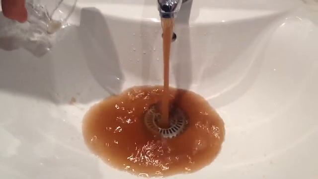 самая чистая вода Санкт-Петербурга смотреть онлайн