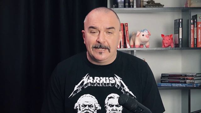 Клим Жуков: "Дерзайте!" смотреть онлайн