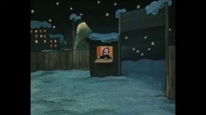 Великолепный Гоша История Девятая 1982 То Экран