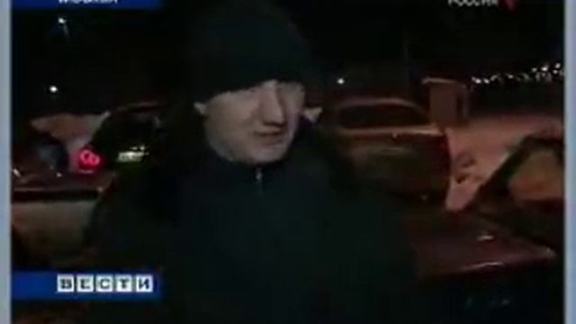 Парни с номерами екх амр ооо нервно курят в сторонке смотреть онлайн