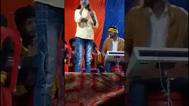 #divya jyoti yadav stej so live program moap khurd chhath Puja git| 30/10/2022| смотреть онлайн