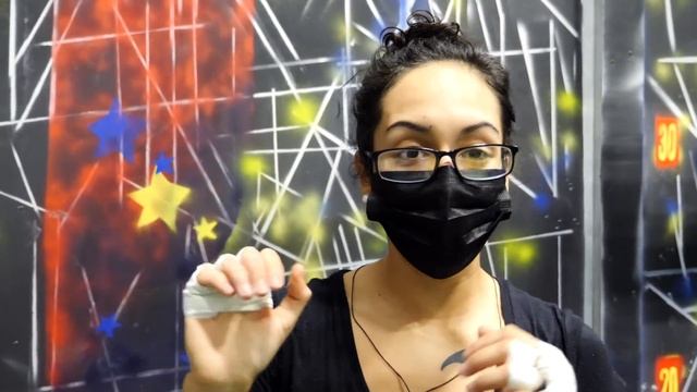 Climber Girl Tries The Hardest Ninja Move смотреть онлайн