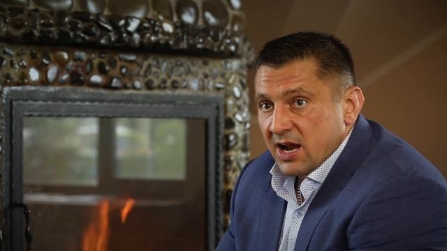 Муж продал квартиру без согласия жены. Продажа квартиры без согласия супруга. смотреть онлайн