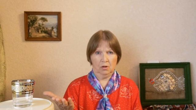 "ПОД МУХОЙ")) смотреть онлайн