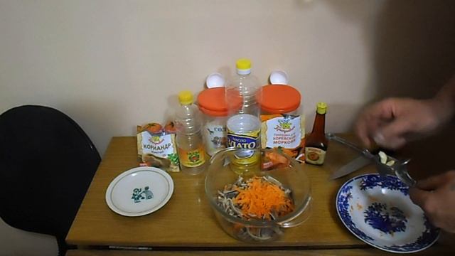 Фильмы и Сериалы