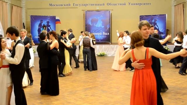 Золушка, Фея, Принц. Наталья. смотреть онлайн