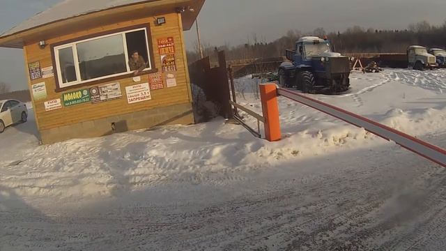 Покатушки на yamaha raptor 250 смотреть онлайн