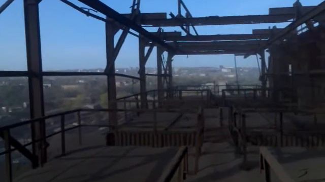 Аглофабрика2013, Днепродзержинск 1,для Dnepr1 смотреть онлайн