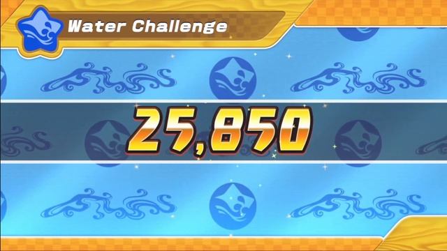 Platinum Medals in all Ability Challenges (Normal Mode) - Kirby's Return to Dream Land Deluxe смотреть онлайн