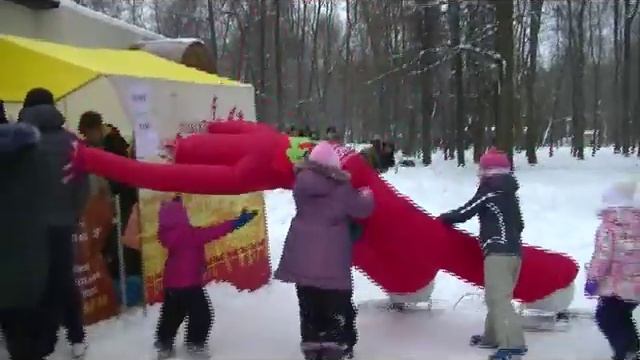 Маски шоу отдыхает смотреть онлайн