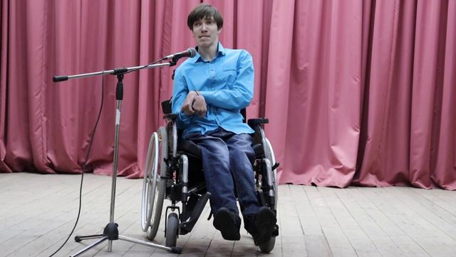 Расцветай моя Россия смотреть онлайн