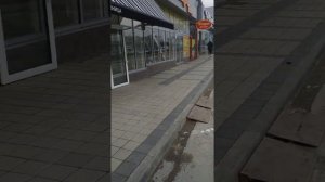 Цветочный рынок Краснодар