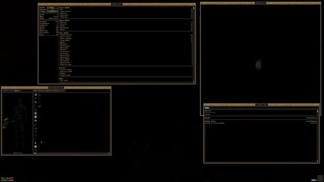 Let's Play Morrowind Ep. 13: Telvanni Agents & Dark Brotherhood  Assassins