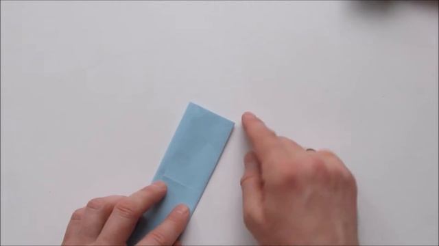 КИМОНО - Легкое Оригами. Поделки из Бумаги Своими Руками смотреть онлайн