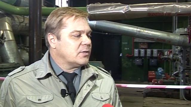 Модернизированное тепло смотреть онлайн