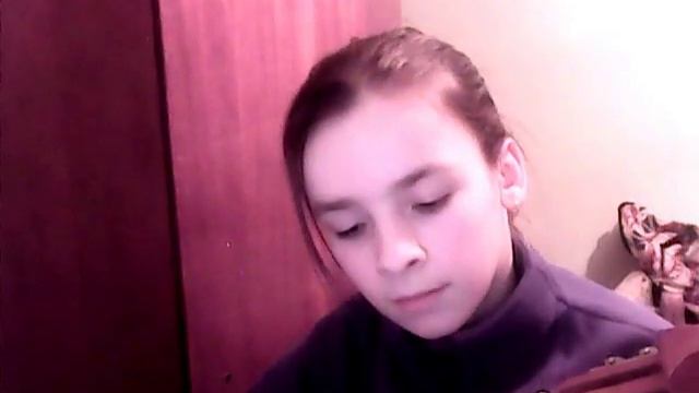 Копия видео "show me your Love! домра игра на домре" смотреть онлайн