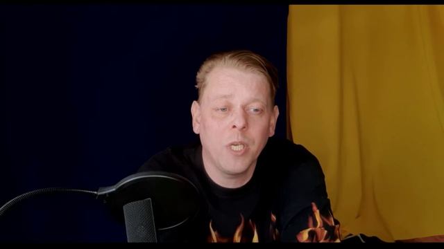 Какие долги по ЖКХ переходят новому собственнику жилья от старого. Что с этим делать? смотреть онлайн