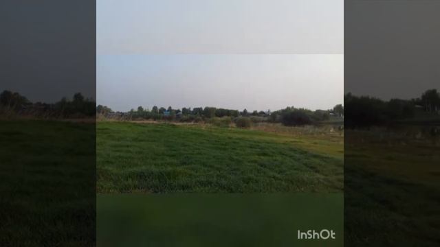 Стих о малой Родине " На Родину хочу!" смотреть онлайн