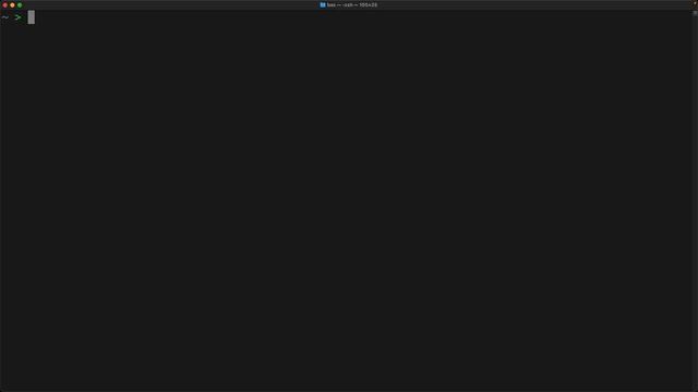 Setup Your Machine for React Native CLI (Quick one time step) смотреть онлайн