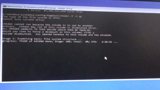 How to fix windows 10 automatic repair pc did not start BSOD error in sinhala New Method смотреть онлайн
