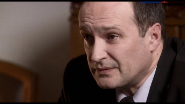 Сделано в Союзе3