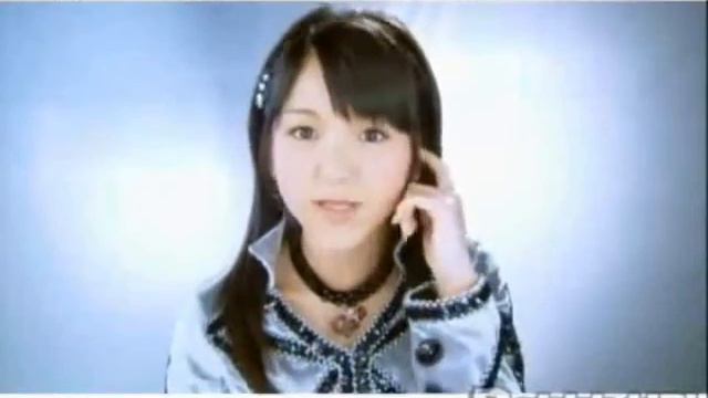 《Pika☆Girls》♬Mikan♬ смотреть онлайн