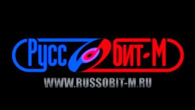 Противостояние. 3D. Перезагрузка (Геймплей) смотреть онлайн