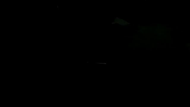 Звук выхлопа x20xev стронгер+резонатор+банка Prosport смотреть онлайн