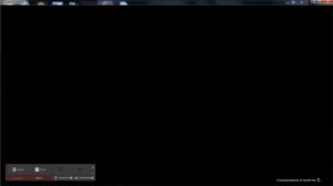 Из сервиса rockstar games не удалось загрузить файлы необходимые для игры в gta online pc