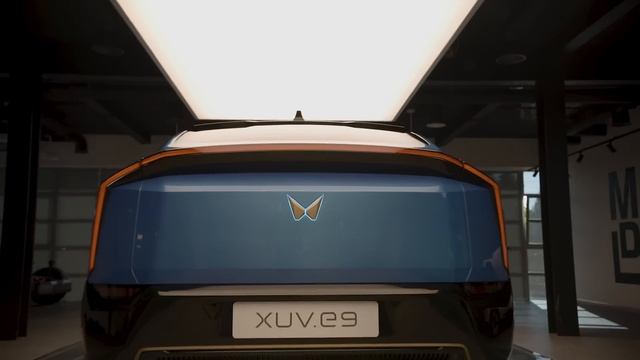 Testing For 5 Door Thar Has Started, Mahindra's Next 4X4 | Aristo News #38