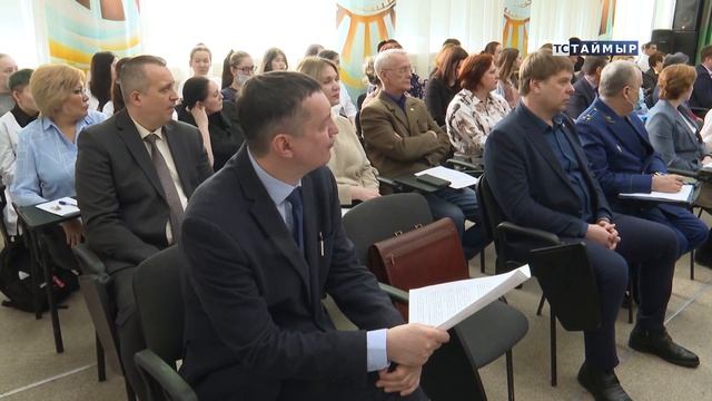 ВЫПУСК ТСТ 06052022 смотреть онлайн