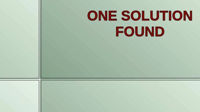 Dba: What is the table design for DBCC History of the command DBCC CheckDB on SQL Server 2019 смотреть онлайн