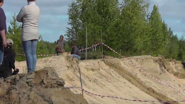 "ДР УАЗ Патриот 2015" смотреть онлайн