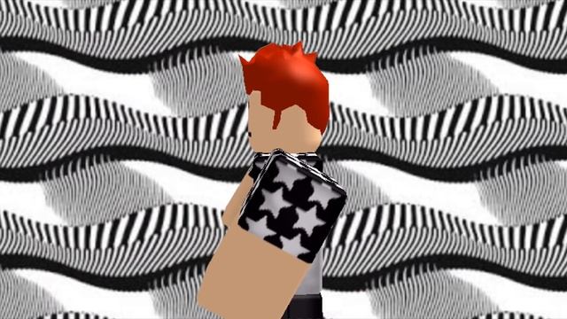 Roblox Stressed Out | Twenty One Pilots | Roblox Music Video смотреть онлайн