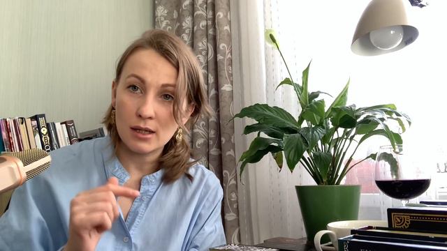 БУДУЩЕЕ: Как жить дальше? Что делать? смотреть онлайн