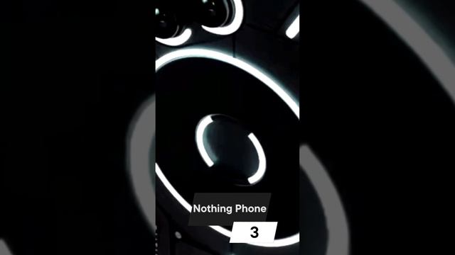 ЗА КАКИМИ СМАРТФОНАМИ ОХОТИТЬСЯ В 2024 ГОДУ? смотреть онлайн