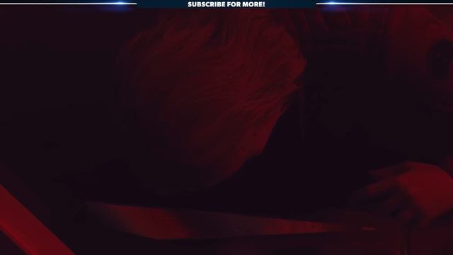 Starfield is Bethesda's BEST Game - Brutally Honest Review смотреть онлайн