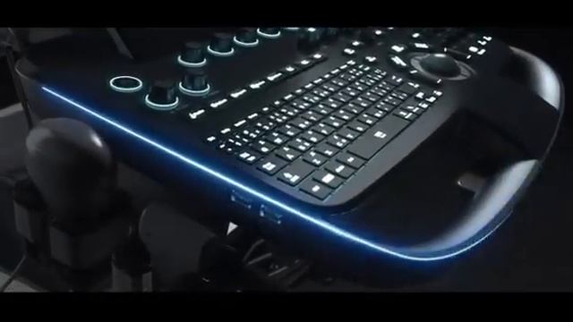 Zoncare ViV80 смотреть онлайн
