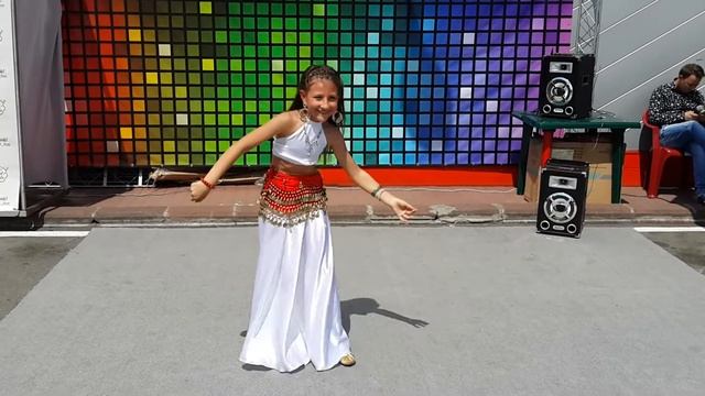 Shaherezada - Solo / Шахерезада соло смотреть онлайн